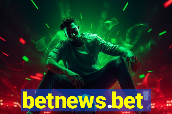 betnews.bet