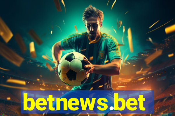 betnews.bet