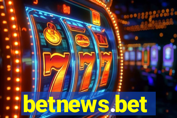 betnews.bet