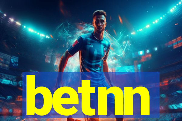 betnn