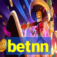 betnn