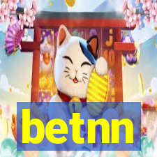 betnn