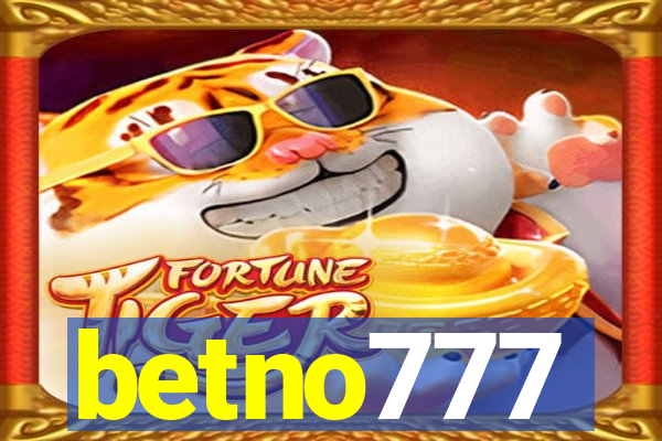 betno777
