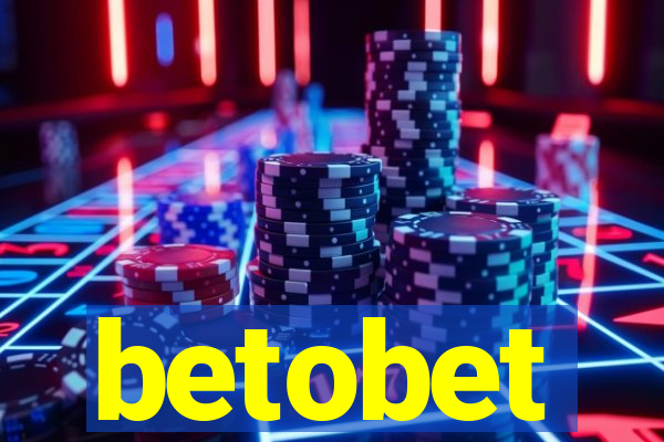 betobet