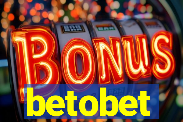betobet