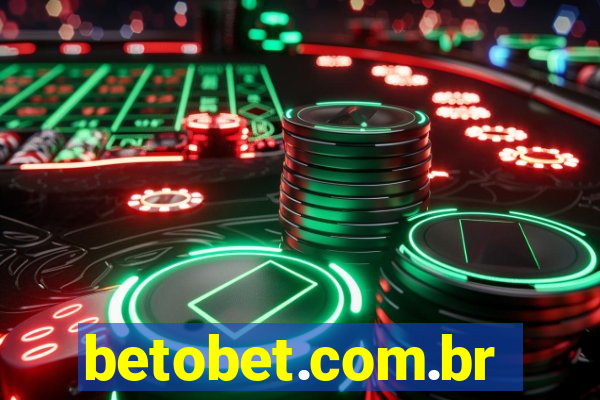 betobet.com.br