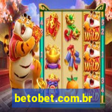 betobet.com.br