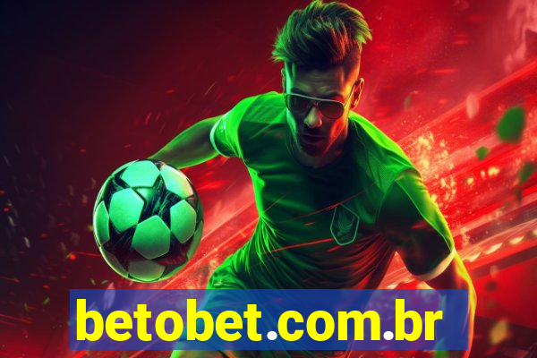 betobet.com.br