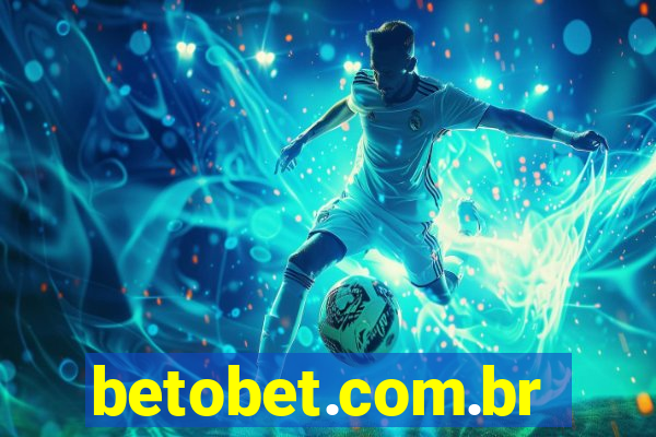 betobet.com.br