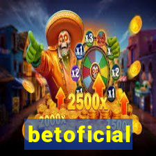 betoficial