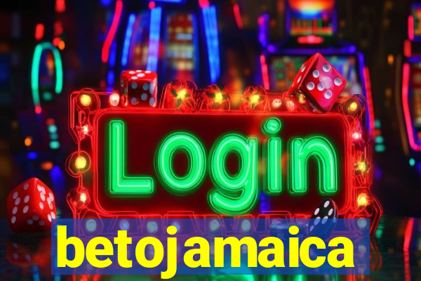 betojamaica