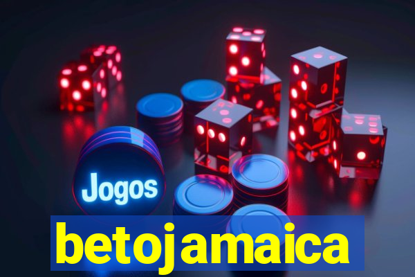 betojamaica
