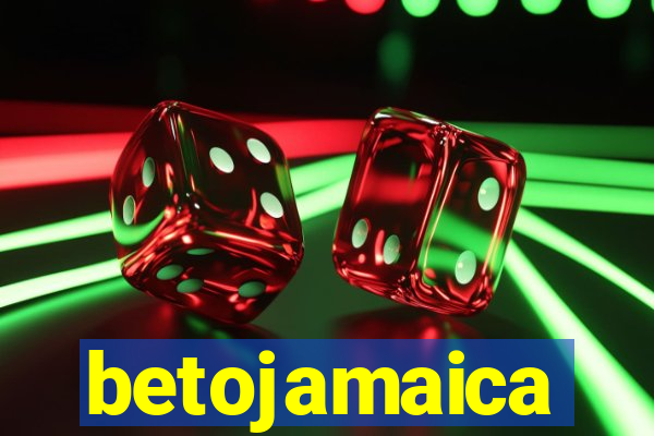 betojamaica
