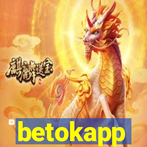 betokapp