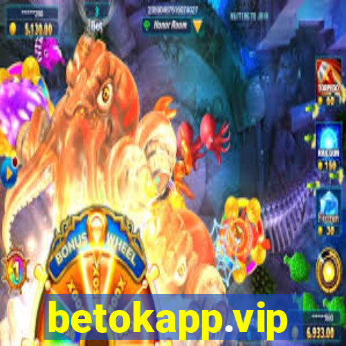betokapp.vip