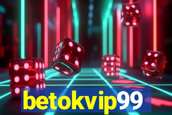 betokvip99