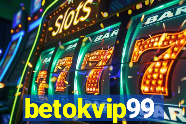 betokvip99