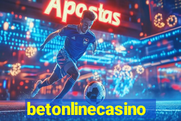 betonlinecasino