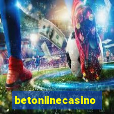 betonlinecasino