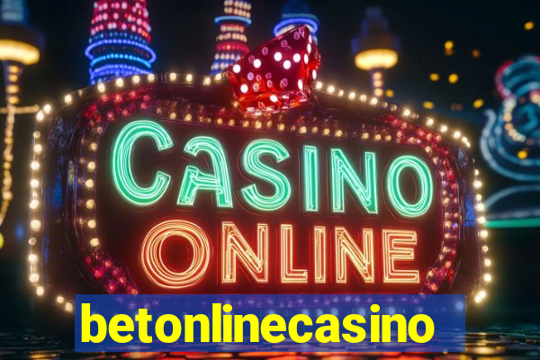 betonlinecasino