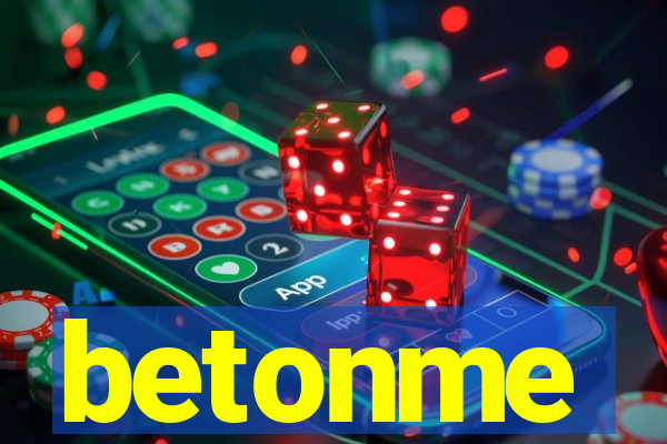 betonme