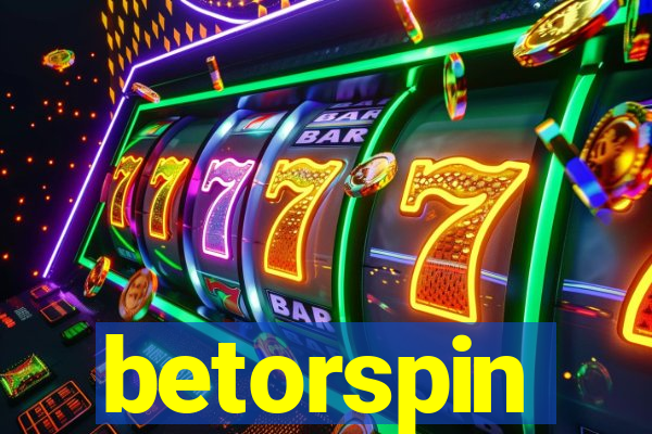 betorspin