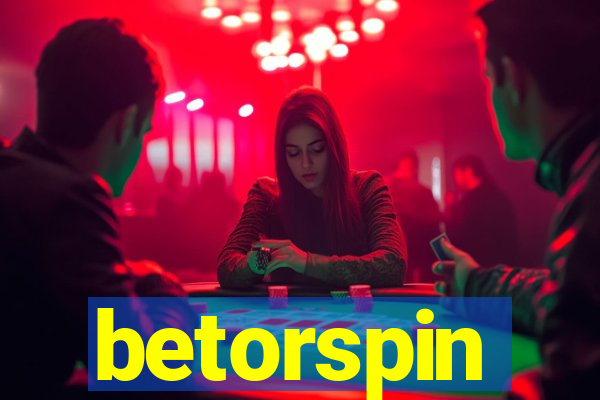 betorspin