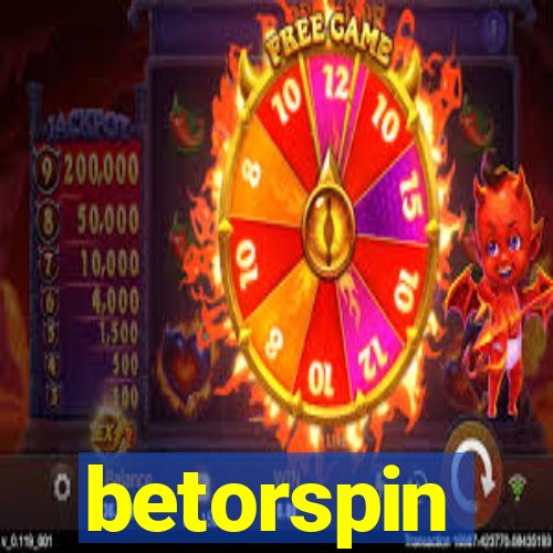 betorspin