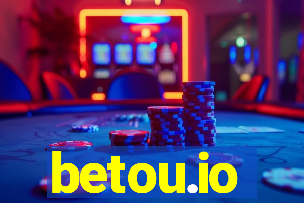 betou.io