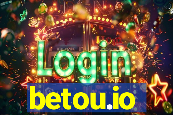 betou.io