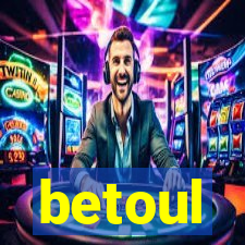 betoul