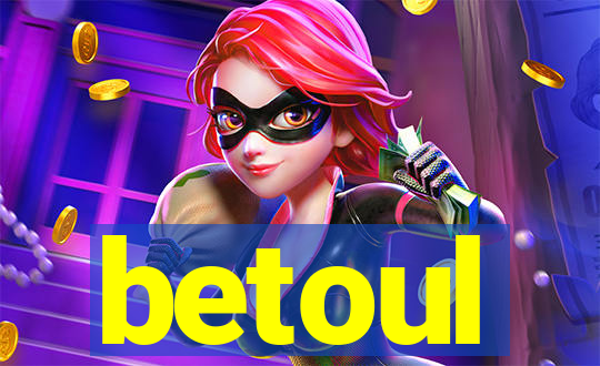 betoul