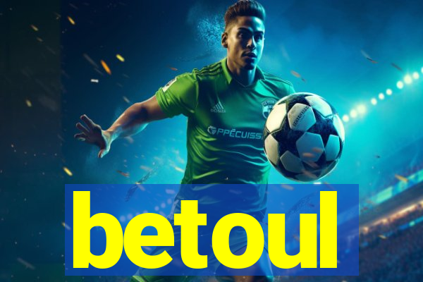 betoul