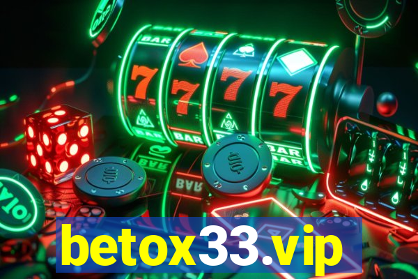 betox33.vip
