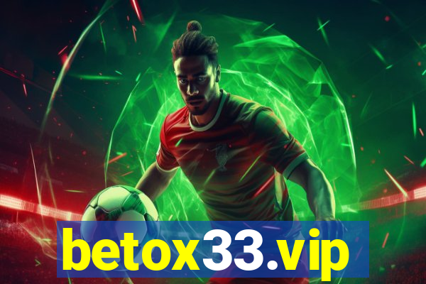 betox33.vip