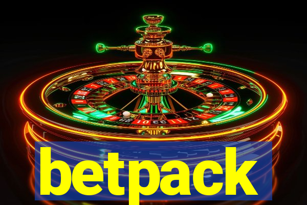 betpack