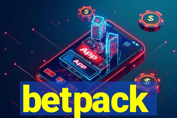 betpack