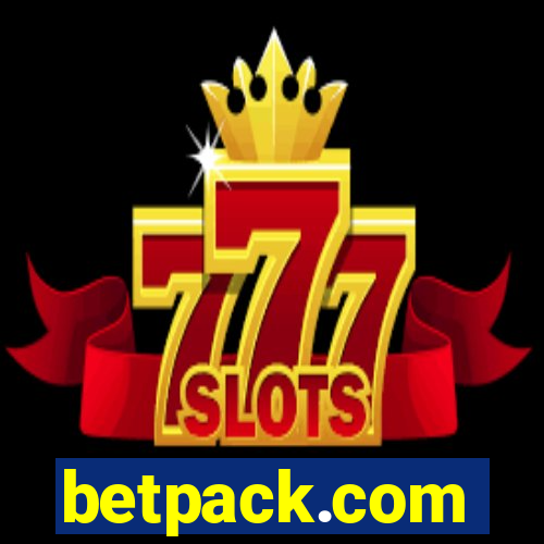 betpack.com
