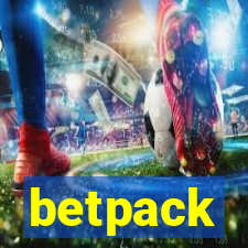 betpack