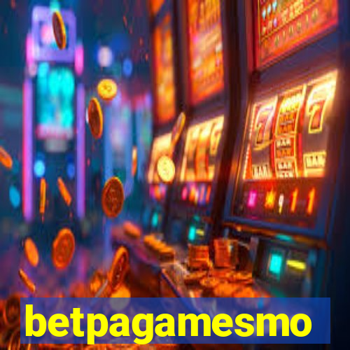 betpagamesmo