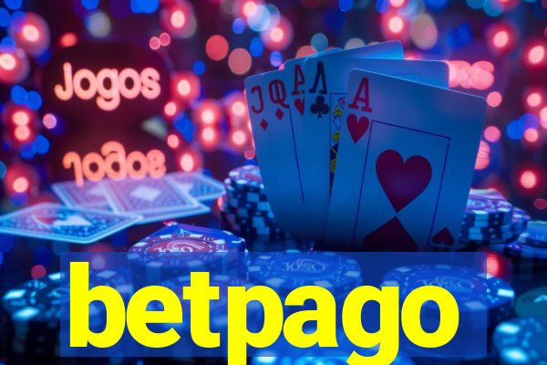 betpago