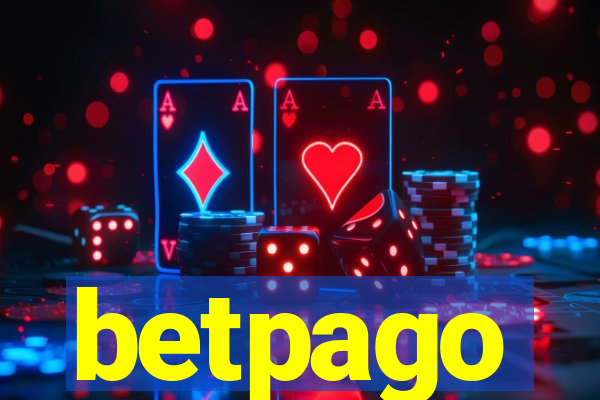 betpago