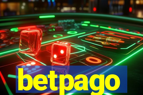 betpago