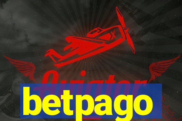 betpago