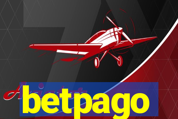 betpago