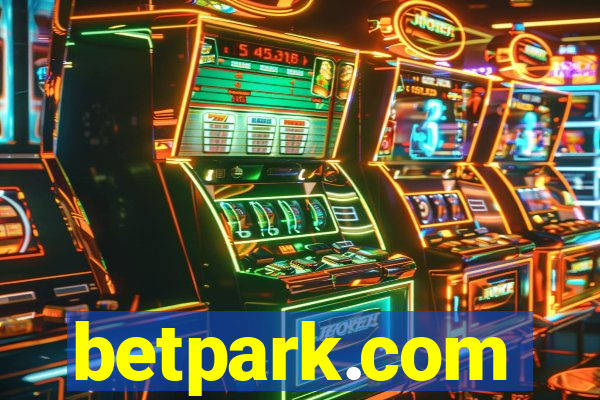 betpark.com