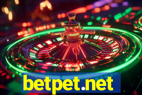 betpet.net