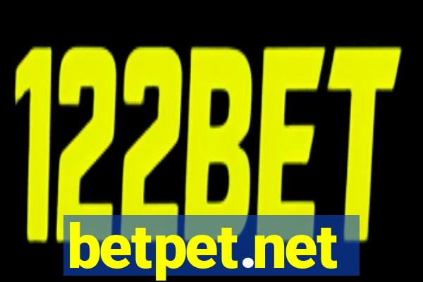 betpet.net