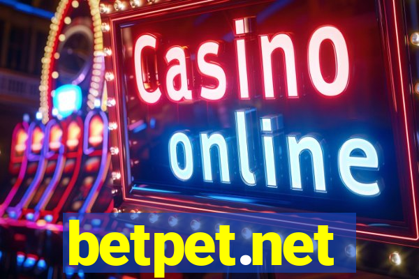 betpet.net