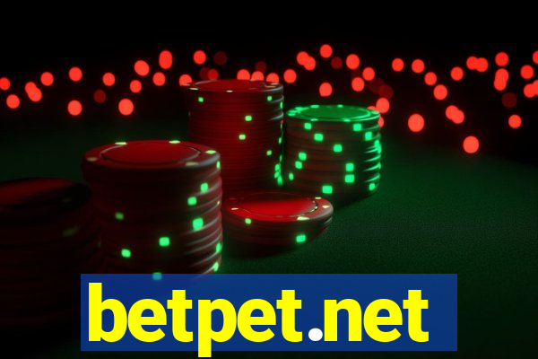betpet.net